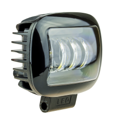 WL RE-01L SP 3-30W 120x70mm