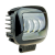 WL RE-01L SP 3-30W 120x70mm