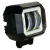 WL RE-07 SP DRL 2-14W 75x65mm