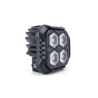 WL SQ HF-11 DLX 2.8" FL 20W 