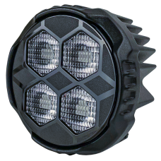 WL SQ HF-12 DLX 2.8" FL 20W