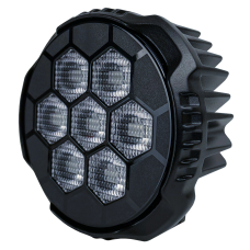 WL SQ HF-14 DLX 3.8" FL 45W