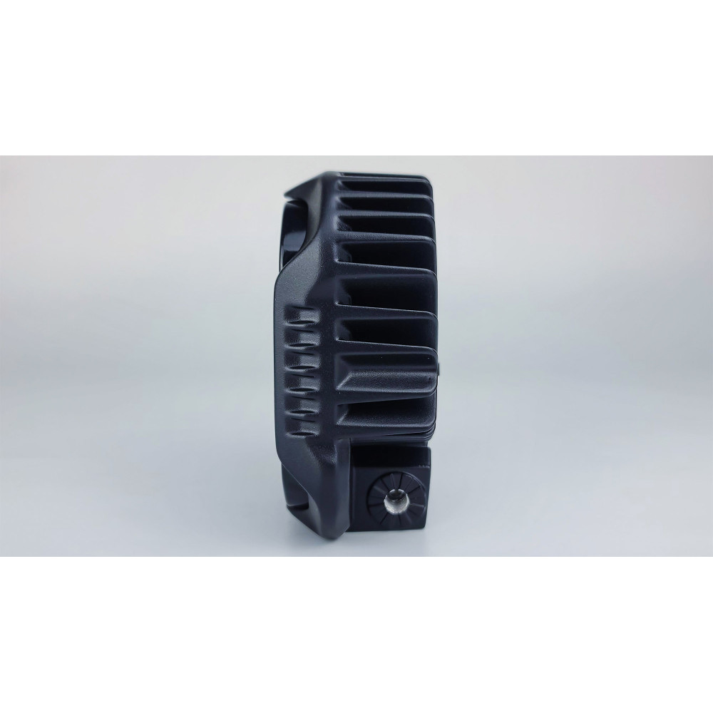 WL SQ HF-16 DLX 4.4" FL 90W