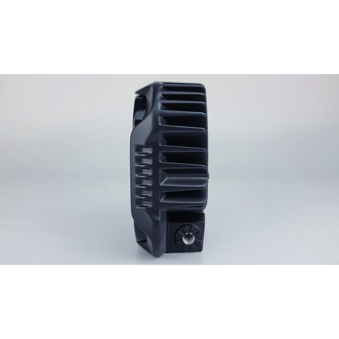 WL SQ HF-16 DLX 4.4" FL 90W