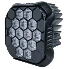 WL SQ HF-16 DLX 4.4" FL 90W