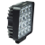 WL SQ-02 FL 16-48W 107x107mm