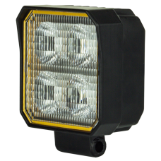 WL SQ-04 FL 4-20W OSR 10-30V