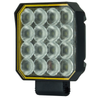 WL SQ-05 16-25W OSR 10-30V