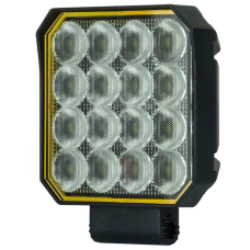 WL SQ-05 16-25W OSR 10-30V