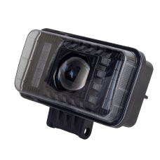 WL STM-16 30W 12-80V 6000K к-т.