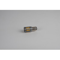 S25-082(2) 8W 12-24V 1157/P21/5W BAY15D d-15mm