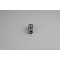 S25-082(2) 8W 12-24V 1157/P21/5W BAY15D d-15mm