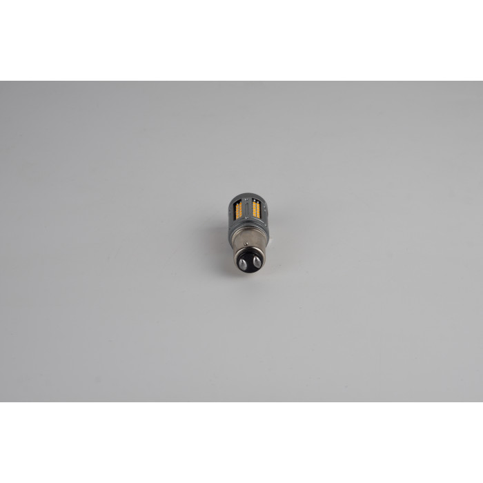 S25-082(2) 8W 12-24V 1157/P21/5W BAY15D d-15mm
