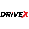 DriveX