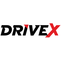DriveX