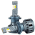 AL-01 PRO D2 52W CAN 9-32V 6K к-т.