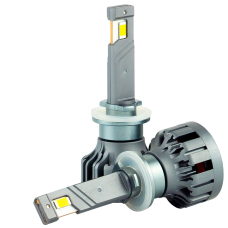 AL-01 PRO H27 52W SUPER-CAN 9-32V 6K к-т.