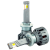 AL-01 PRO H27 52W SUPER-CAN 9-32V 6K к-т.