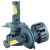 AL-01 PRO H4 H/L 52W CAN 9-32V 6K к-т.
