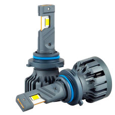 AL-01 PRO HB4(9006) 52W CAN 9-32V 6K к-т.