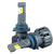 AL-01 PRO HB4(9006) 52W CAN 9-32V 6K к-т.