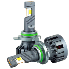 AL-01 PRO 9012(HIR2) 52W CAN 9-32V 6K к-т.