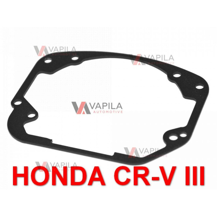Перехідні рамки для білінз Honda CR-V