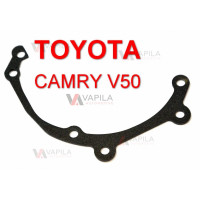 Перехідні рамки для білінз Toyota Camry V50