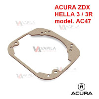 Перехідні рамки для білінз ACURA ZDX