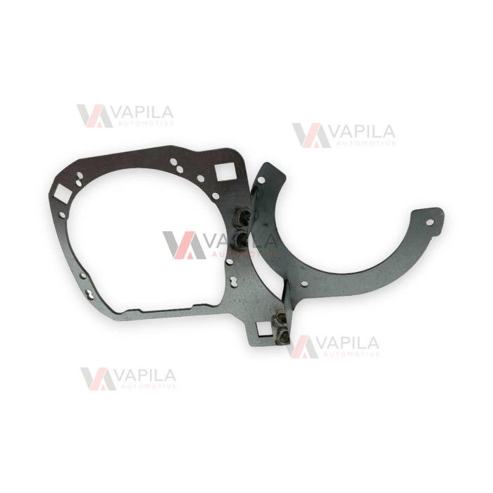 Перехідні рамки для заміни лінз Mazda 3 BK ver.2