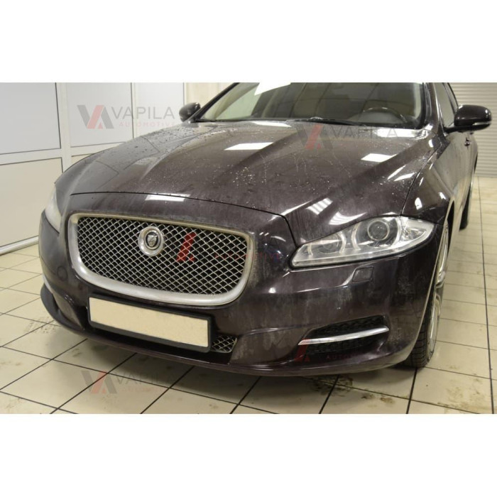 Перехідні рамки для заміни лінз Jaguar XJ X351 AFL