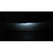 SoKill BiLED F16 3.0" 55/65W 6K к-т.