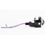 SoKill BiLED F16 3.0" 55/65W 6K к-т.