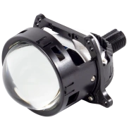 SoKill BiLED F16 3.0" 55/65W 6K к-т.