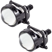 SoKill BiLED F16 3.0" 55/65W 6K к-т.