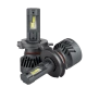 AL-15 PRO H4 H/L 65W 9-60V 5.5K к-т.
