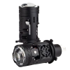LE-10 H4 Compact 6000K 45W/65W 9-36V к-т.