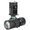 LE-10 H4 H/L 6000K 85W/65W 9-36V