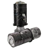 SoKill LE-10 LC H4 H/L 6000K 85W/65W к-т.