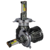UL-01S H4/H19 5.5K 65W CAN к-т.