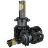 UL-01 H7/H18 5.5K 65W CAN к-т.