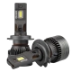 UL-05 H7 65W 9-60V 5.5K к-т.