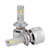 Hyper-01 H7 166W 9-32V 6K к-т.
