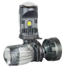 SLE-03 H4 H/L 9-60V 80/100W 6000K к-т.
