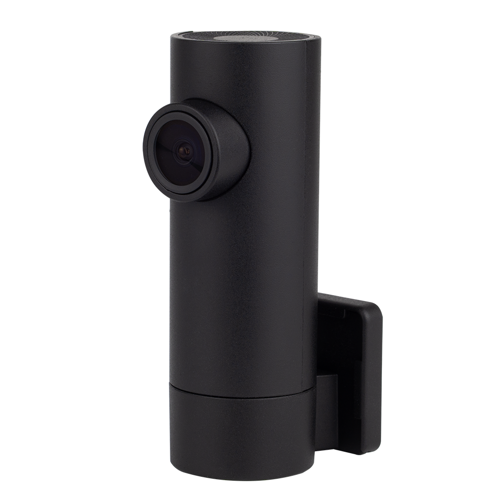 DVR-01S 1080P ADAS