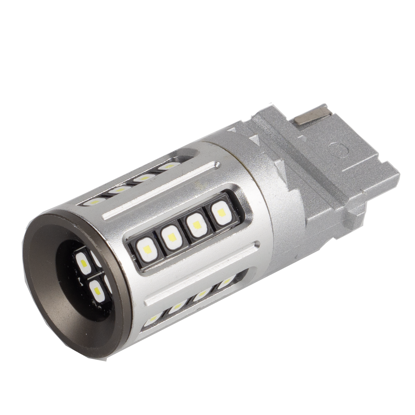 Glow UL1 T25(1) 9-48V 30W CAN 2600Lm 3156/P27W base-16mm USA