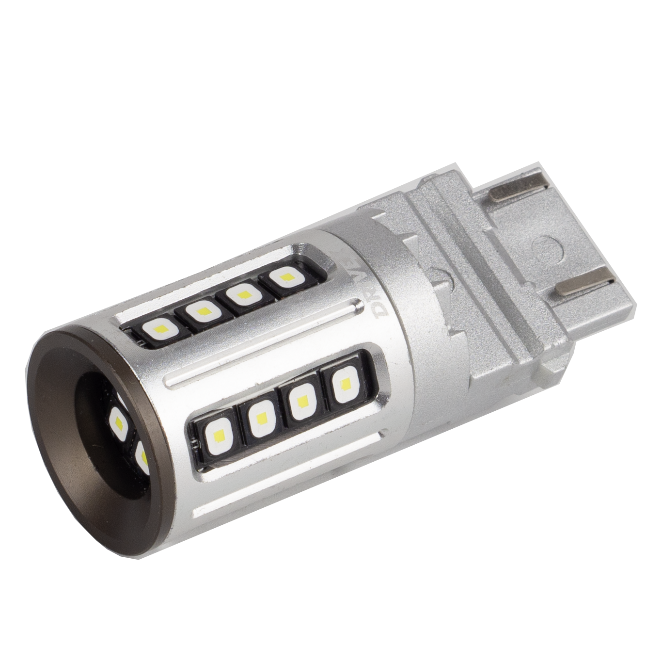Glow UL1 T25(2) 9-48V 30W CAN 2600Lm 3157/P27/7W base-16mm USA