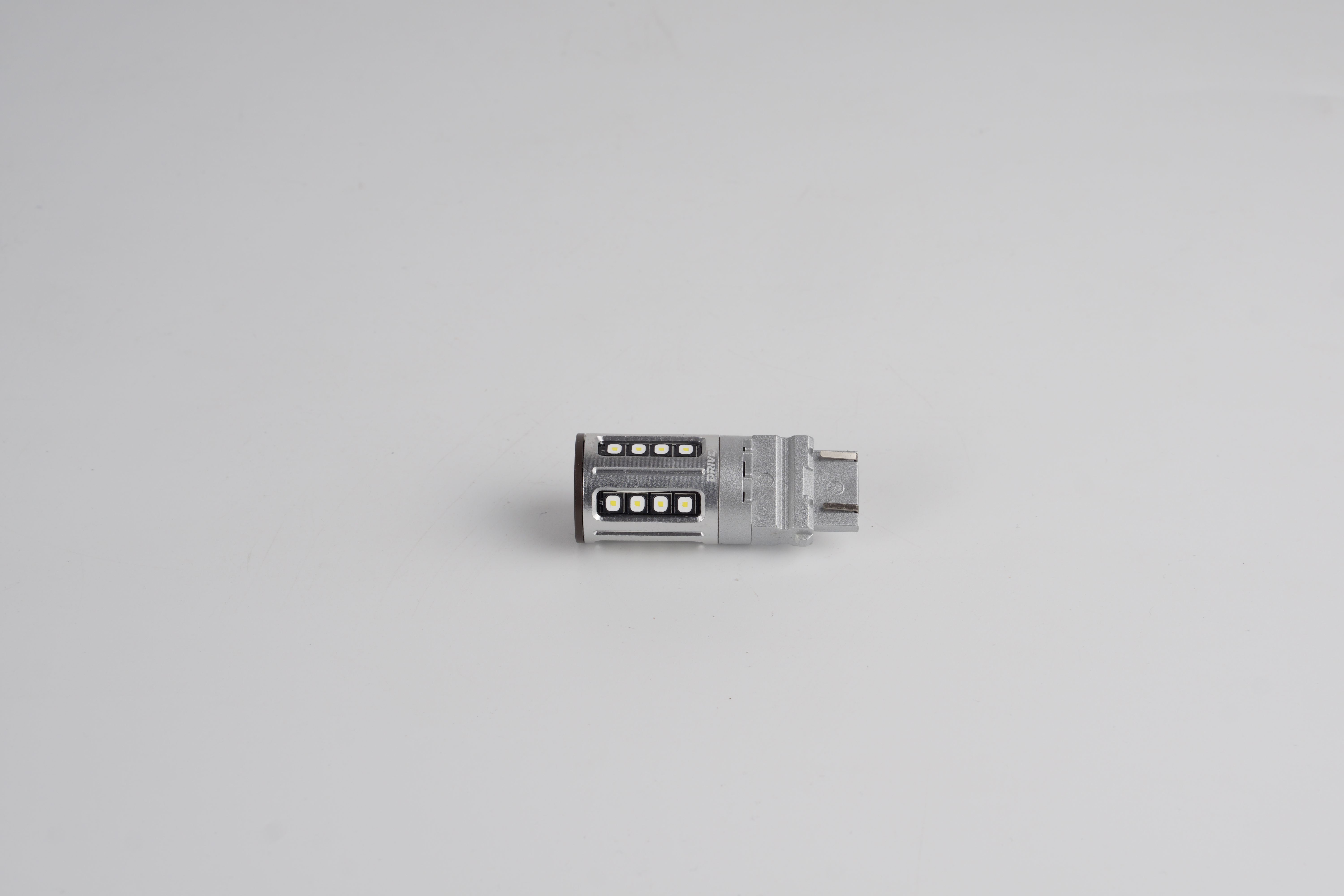 Glow UL1 T25(2) 9-48V 30W CAN 2600Lm 3157/P27/7W base-16mm USA