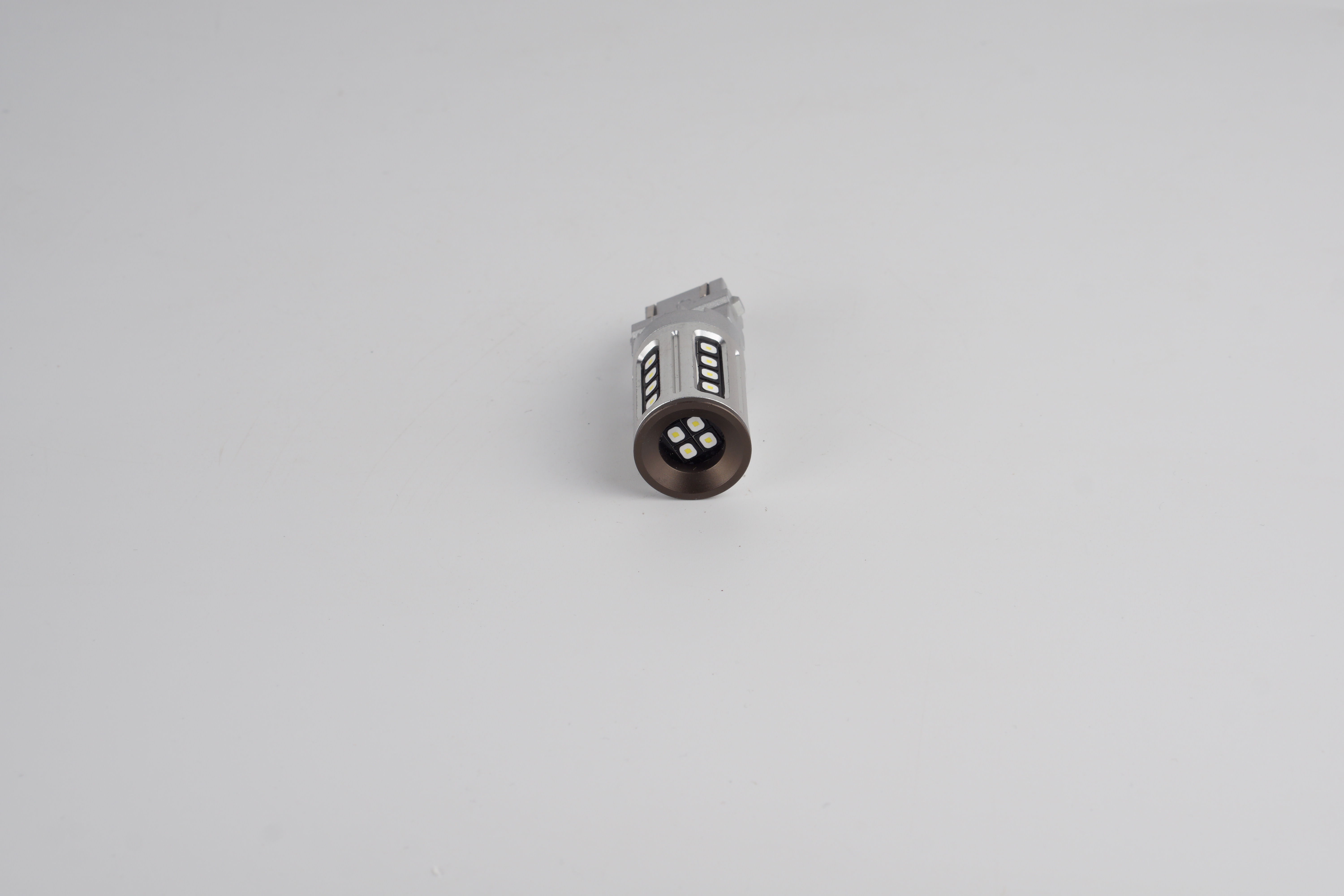 Glow UL1 T25(2) 9-48V 30W CAN 2600Lm 3157/P27/7W base-16mm USA