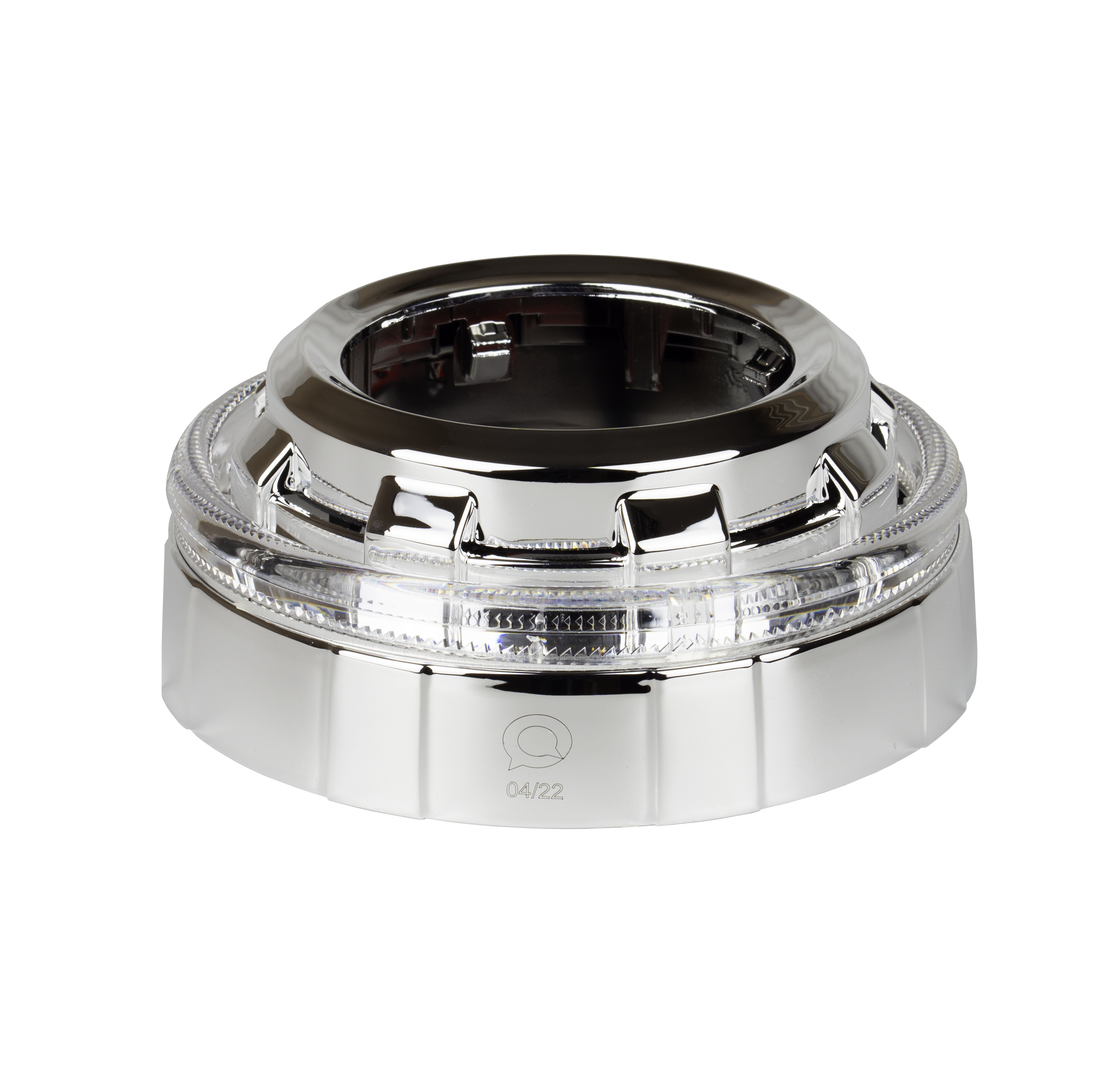 MS G-101 3.0" LED Lens